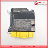 Steuerger�t Airbag <br>MERCEDES E53 W213 AMG 4MATIC 