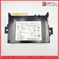 Steuerger�t Kommunikationsmodul<br>MERCEDES E53 W213 AMG 4MATIC 