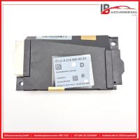 Steuerger�t Elektronikmodul<br>MERCEDES E53 W213 AMG 4MATIC 