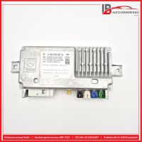 Steuerger�t Parktronik Parkassistent<br>MERCEDES E53 W213 AMG 4MATIC 