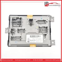Steuerger�t Bordnetzsteuerger�t<br>MERCEDES E53 W213 AMG 4MATIC 