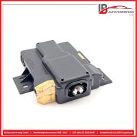 Steuerger�t Batterie Sicherung<br>MERCEDES E53 W213 AMG 4MATIC 