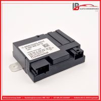 Steuerger�t Kraftstoffpumpe<br>MERCEDES E53 W213 AMG 4MATIC 