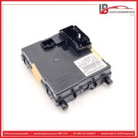 Steuerger�t Klimaanlage<br>MERCEDES E53 W213 AMG 4MATIC 