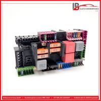 Sicherungskasten SAM Modul<br>MERCEDES E53 W213 AMG 4MATIC 