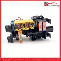 Sicherungskasten Relaistr�ger<br>MERCEDES E53 W213 AMG 4MATIC 