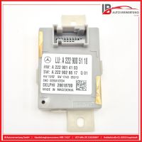 Steuerger�t Innenraumlicht<br>MERCEDES E53 W213 AMG 4MATIC 