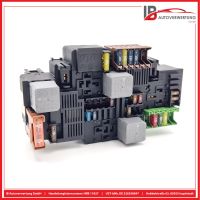 Sicherungskasten SAM Modul<br>MERCEDES E53 W213 AMG 4MATIC 