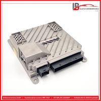 Audio-Verst�rker Soundsystem Ger�t<br>MERCEDES E53 W213 AMG 4MATIC 