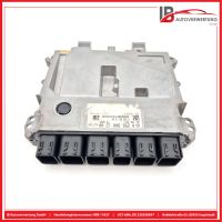 Steuerger�t Motorsteuerger�t<br>MERCEDES E53 W213 AMG 4MATIC 