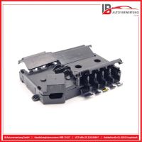 Sicherungskasten Sicherungsbox<br>MERCEDES E53 W213 AMG 4MATIC 