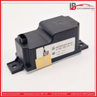 Steuerger�t Spannungswandler<br>MERCEDES E53 W213 AMG 4MATIC 