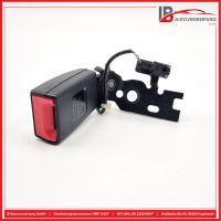 Gurtschloss Hinten Links<br>MERCEDES E53 W213 AMG 4MATIC 