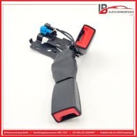 Gurtschloss Hinten Mitte<br>MERCEDES E53 W213 AMG 4MATIC 