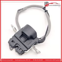 R�cksitzbank Verriegelung Schloss<br>MERCEDES E53 W213 AMG 4MATIC 