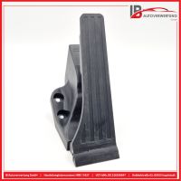 Gaspedal Gaspotenziometer <br>MERCEDES E53 W213 AMG 4MATIC 