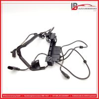 Kabelbaum Vorderbremse<br>MERCEDES E53 W213 AMG 4MATIC 