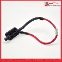 Kabelbaum Leitungssatz<br>MERCEDES E53 W213 AMG 4MATIC 