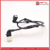 Kabel Parkbremse  H Li<br>MERCEDES E53 W213 AMG 4MATIC 
