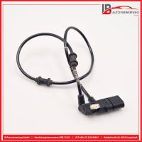 Kabel Drehzahlsensor H Li<br>MERCEDES E53 W213 AMG 4MATIC 
