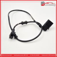 Kabel Drehzahlsensor H Re<br>MERCEDES E53 W213 AMG 4MATIC 