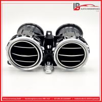 L�ftungsgitter Armaturenbrett Luftd�se Mitte Re<br>MERCEDES E53 W213 AMG 4MATIC 