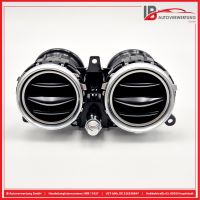 L�ftungsgitter Armaturenbrett Luftd�se Mitte Li<br>MERCEDES E53 W213 AMG 4MATIC 