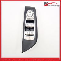 Schalter Fensterheber Spiegel<br>MERCEDES E53 W213 AMG 4MATIC 