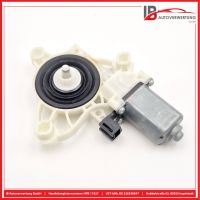 Fensterheber Motor Vo Re<br>MERCEDES E53 W213 AMG 4MATIC 