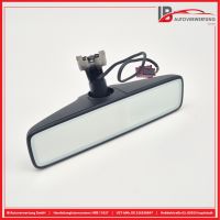 Innenspiegel R�ckspiegel <br>MERCEDES E53 W213 AMG 4MATIC 