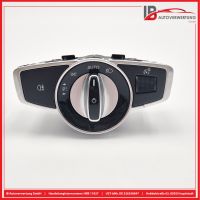 Schalter Lichtschalter<br>MERCEDES E53 W213 AMG 4MATIC 