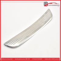 Zierleiste Einstiegleiste Hi Re<br>MERCEDES E53 W213 AMG 4MATIC 