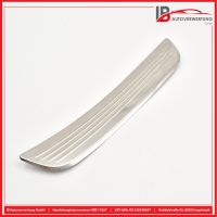 Zierleiste Einstiegleiste Hi Li<br>MERCEDES E53 W213 AMG 4MATIC 