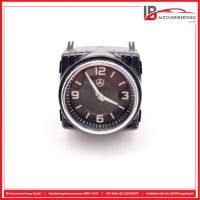 Mittelkonsole UHR<br>MERCEDES E53 W213 AMG 4MATIC 