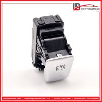 Schalter Handbremsknopf<br>MERCEDES E53 W213 AMG 4MATIC 