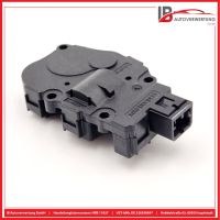 Stellmotor f�r Heizung <br>MERCEDES E53 W213 AMG 4MATIC 