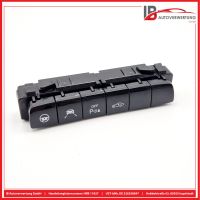 Schalterleiste PDC<br>MERCEDES E53 W213 AMG 4MATIC 