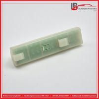 Verteiler Spannungswandler<br>MERCEDES E53 W213 AMG 4MATIC 