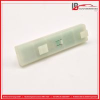 Verteiler Spannungswandler<br>MERCEDES E53 W213 AMG 4MATIC 