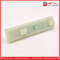 Verteiler Spannungswandler<br>MERCEDES E53 W213 AMG 4MATIC 