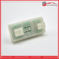 Verteiler Spannungswandler<br>MERCEDES E53 W213 AMG 4MATIC 