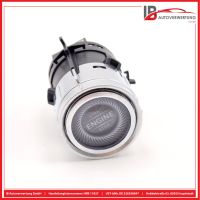 Schalter Start Knopf<br>MERCEDES E53 W213 AMG 4MATIC 