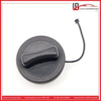 Tankdeckelschloss Tankdeckel<br>MERCEDES E53 W213 AMG 4MATIC 