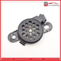 Sensor Warnger�t Einparkhilfe<br>MERCEDES E53 W213 AMG 4MATIC 