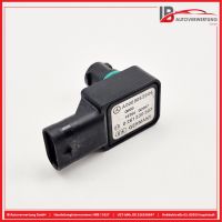 Sensor Ladedruck sensor<br>MERCEDES E53 W213 AMG 4MATIC 