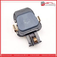 Sensor Lichtsensor Regensensor<br>MERCEDES E53 W213 AMG 4MATIC 