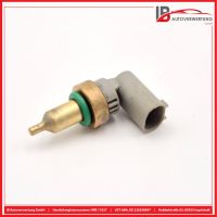 Sensor K�hlmitteltemperatur<br>MERCEDES E53 W213 AMG 4MATIC 
