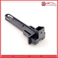 Sensor Temperatursensor<br>MERCEDES E53 W213 AMG 4MATIC 