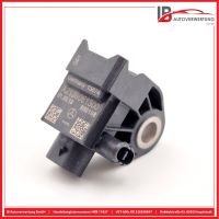 Sensor Crashsensor<br>MERCEDES E53 W213 AMG 4MATIC 