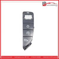 Schalterleiste Mittelkonsole Re<br>MERCEDES E53 W213 AMG 4MATIC 